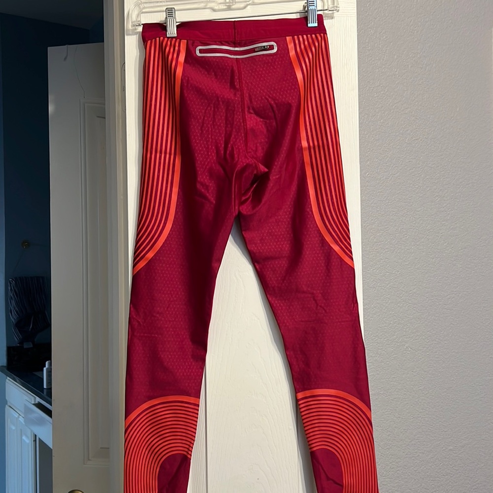 Nike leggings